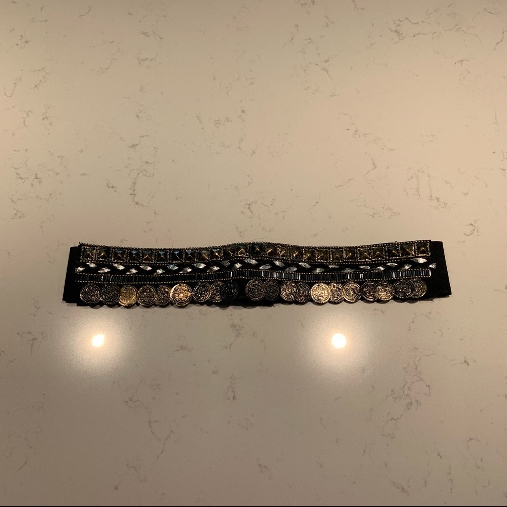 Urban Outfitters Belt